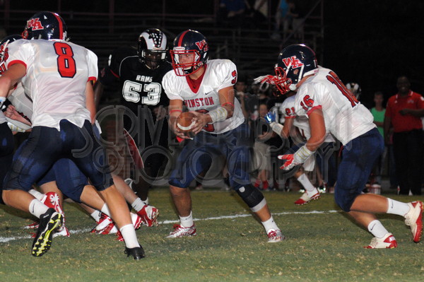 8-14 WAvsCCA 119.JPG - SCRIVENER D300
